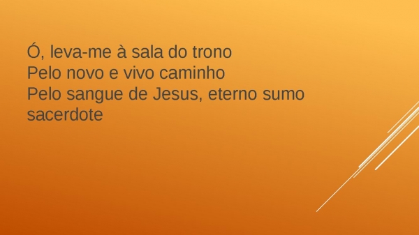 O Espirito de Deus - página 6