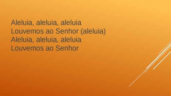 O Espirito de Deus - página 10