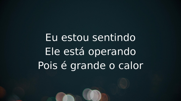 O Homem de Branco - página 15