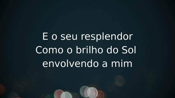 O Homem de Branco - página 5