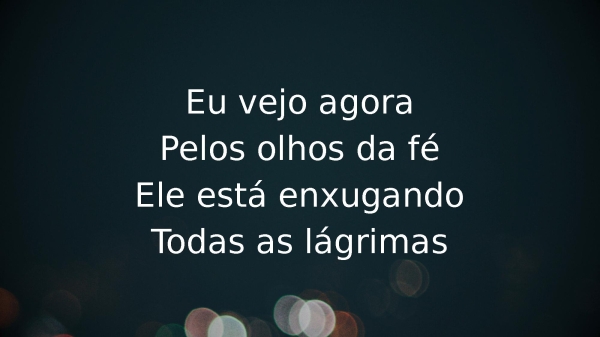 O Homem de Branco - página 8