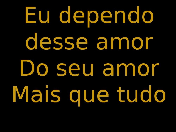 Vou deixar na cruz - página 8