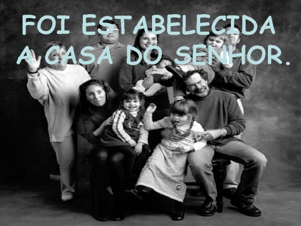 Caiam por terra - página 12