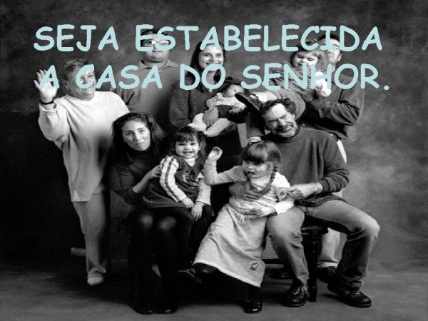 Caiam por terra - página 3