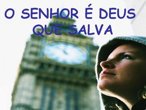 Caiam por terra - página 4