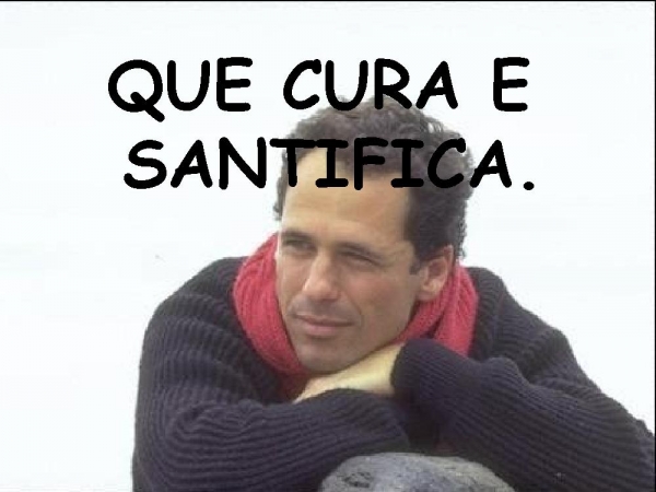 Caiam por terra - página 5