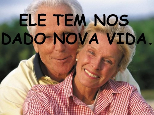 Caiam por terra - página 6