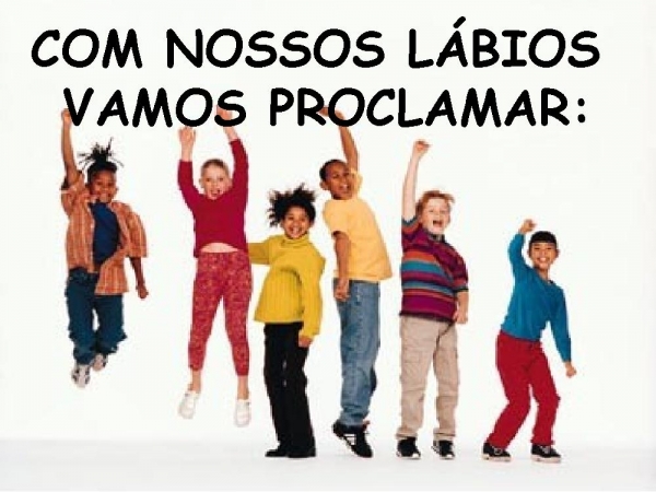 Caiam por terra - página 9