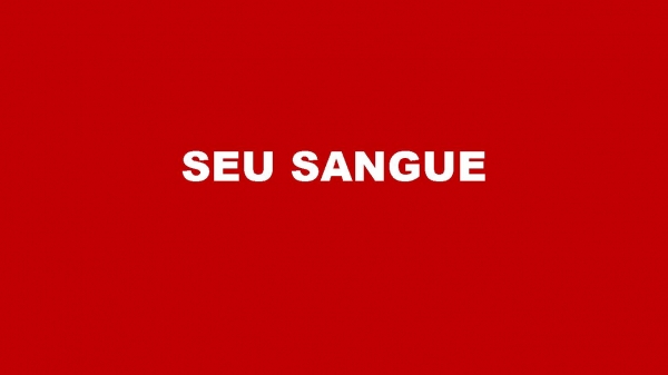 SEU SANGUE.pptx