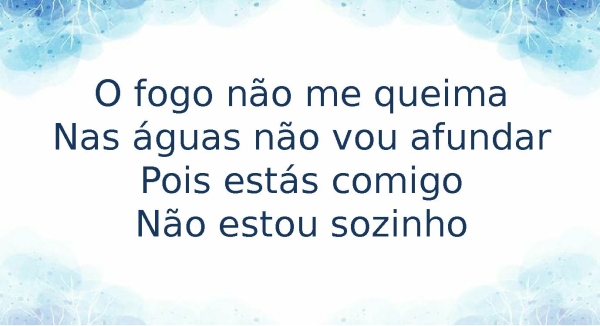 sonda-me - página 2