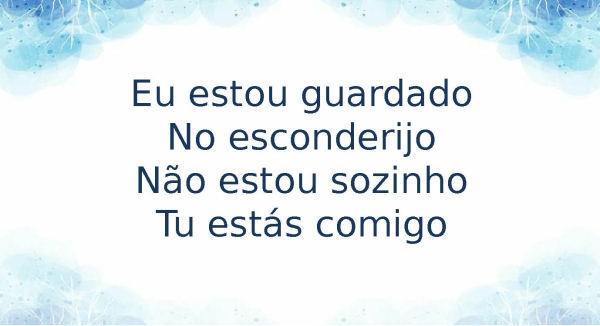 sonda-me - página 3