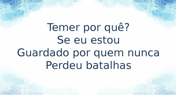 sonda-me - página 4