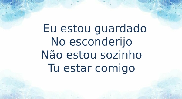 sonda-me - página 9