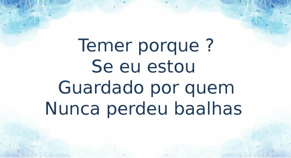 sonda-me - página 10