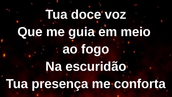 Bondade de Deus - página 5