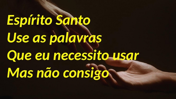 ESPÍRITO SANTO - FERNANDA BRUM - página 3