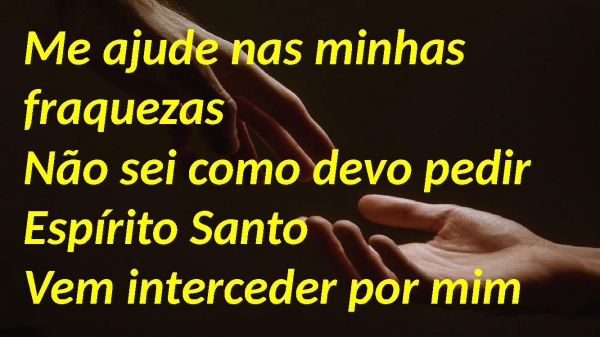 ESPÍRITO SANTO - FERNANDA BRUM - página 4