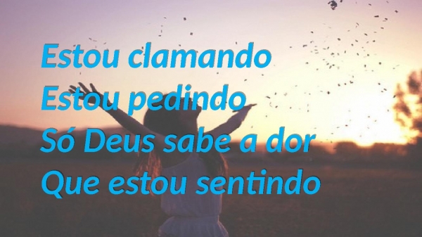 ESPÍRITO SANTO - FERNANDA BRUM - página 6