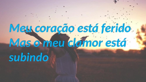 ESPÍRITO SANTO - FERNANDA BRUM - página 7