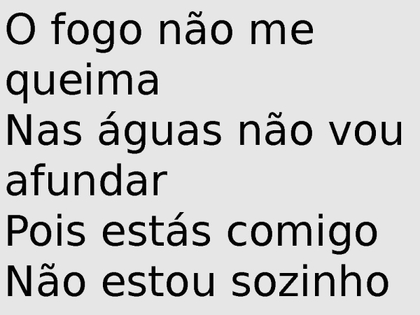 Jeová Jireh - página 8