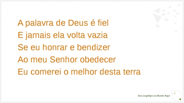 O Melhor Desta Terra v - página 4