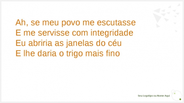 O Melhor Desta Terra v - página 6