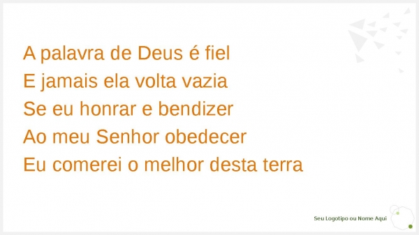 O Melhor Desta Terra v - página 8