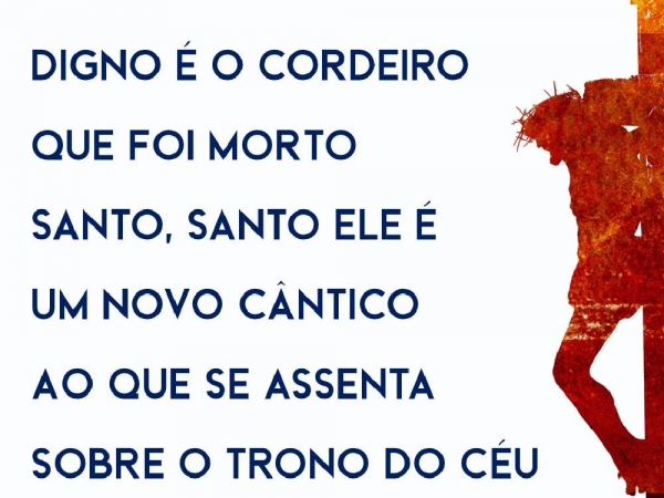 CANÇÃO DO APOCALIPSE   x - página 2