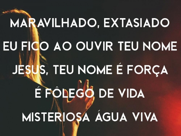 CANÇÃO DO APOCALIPSE   x - página 7