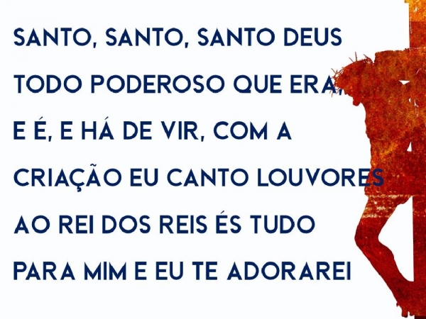 CANÇÃO DO APOCALIPSE   x - página 8
