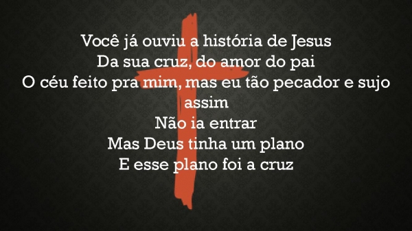 O Plano Pr.Lucas.pptx