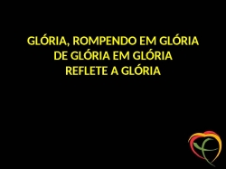 A IGREJA VEM - ANDERSON.pptx