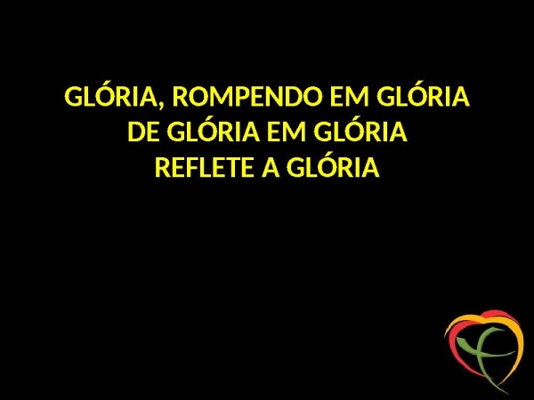 A IGREJA VEM - ANDERSON.pptx
