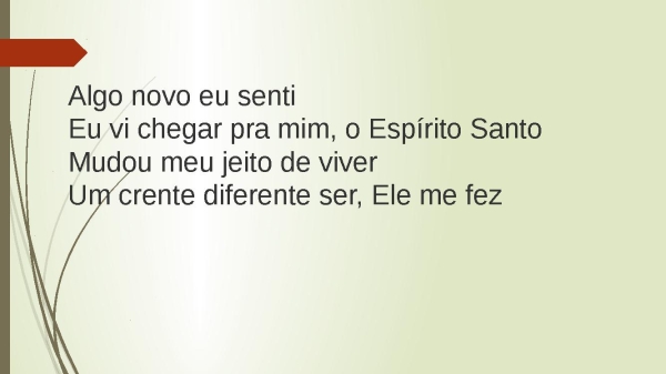 EXPERIÊNCIA PESSOAL - página 2
