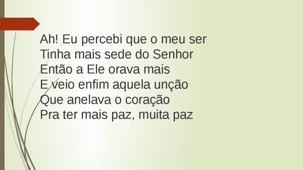 EXPERIÊNCIA PESSOAL - página 3