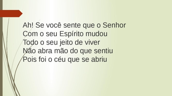EXPERIÊNCIA PESSOAL - página 6