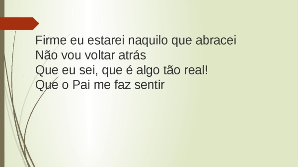 EXPERIÊNCIA PESSOAL - página 8