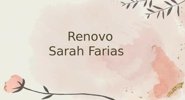 Renovo