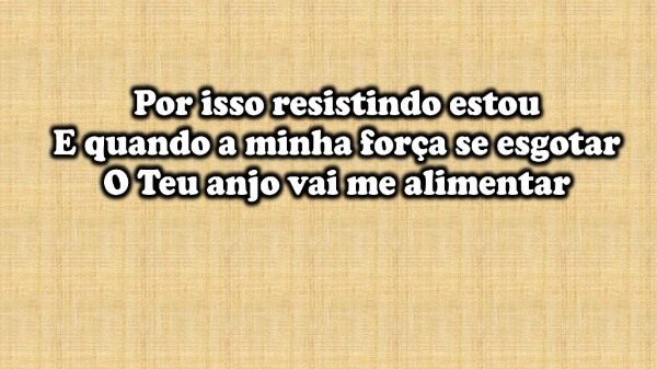 Deserto - página 11