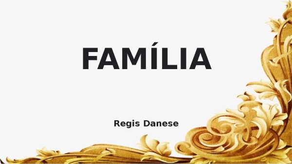 Familia_louvor