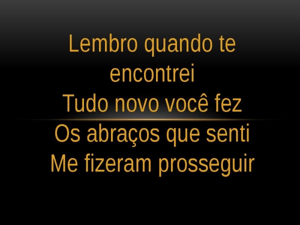 Toca em Mim de Novo - página 6