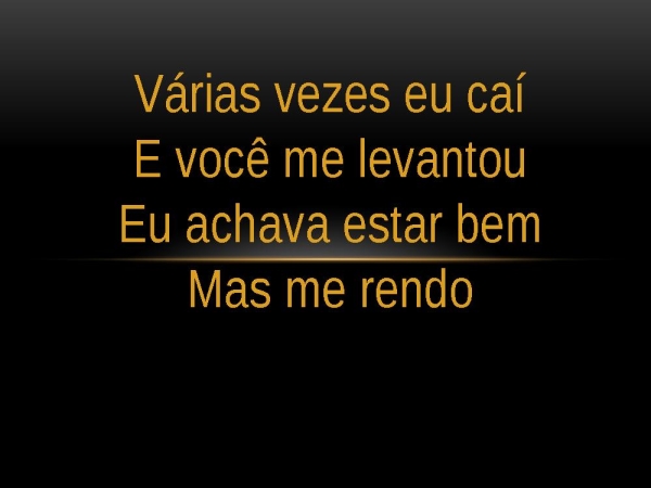 Toca em Mim de Novo - página 7