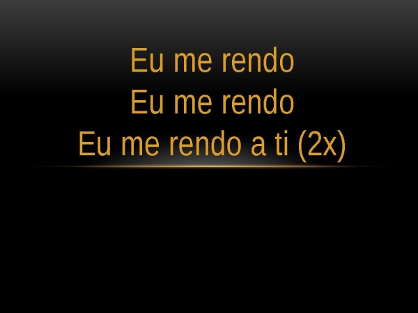 Toca em Mim de Novo - página 8