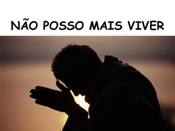 NO TEU ALTAR@