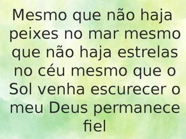 Espirito de adorador - página 7