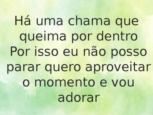 Espirito de adorador - página 10