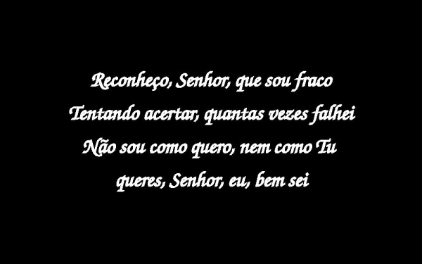 Aceita -me como sou - página 2