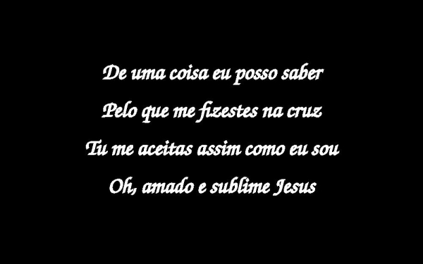 Aceita -me como sou - página 5