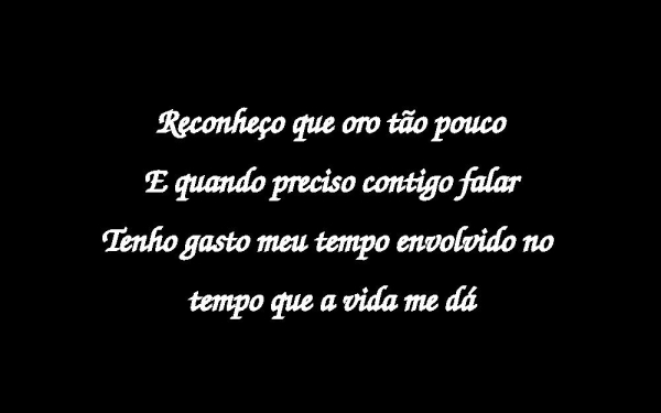 Aceita -me como sou - página 6