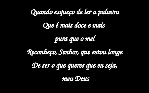 Aceita -me como sou - página 7